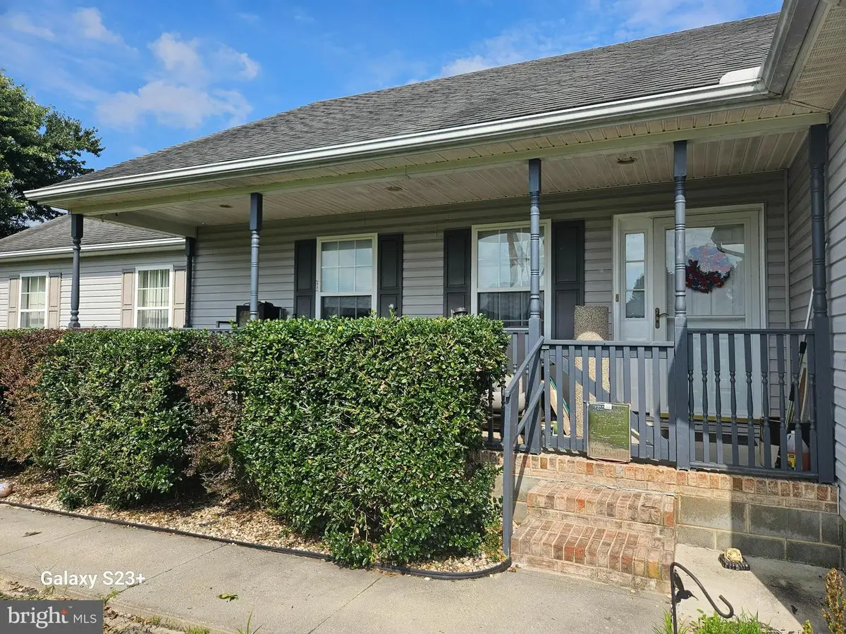 213 S Paula Lynne Dr, Seaford, DE 19973 - #1