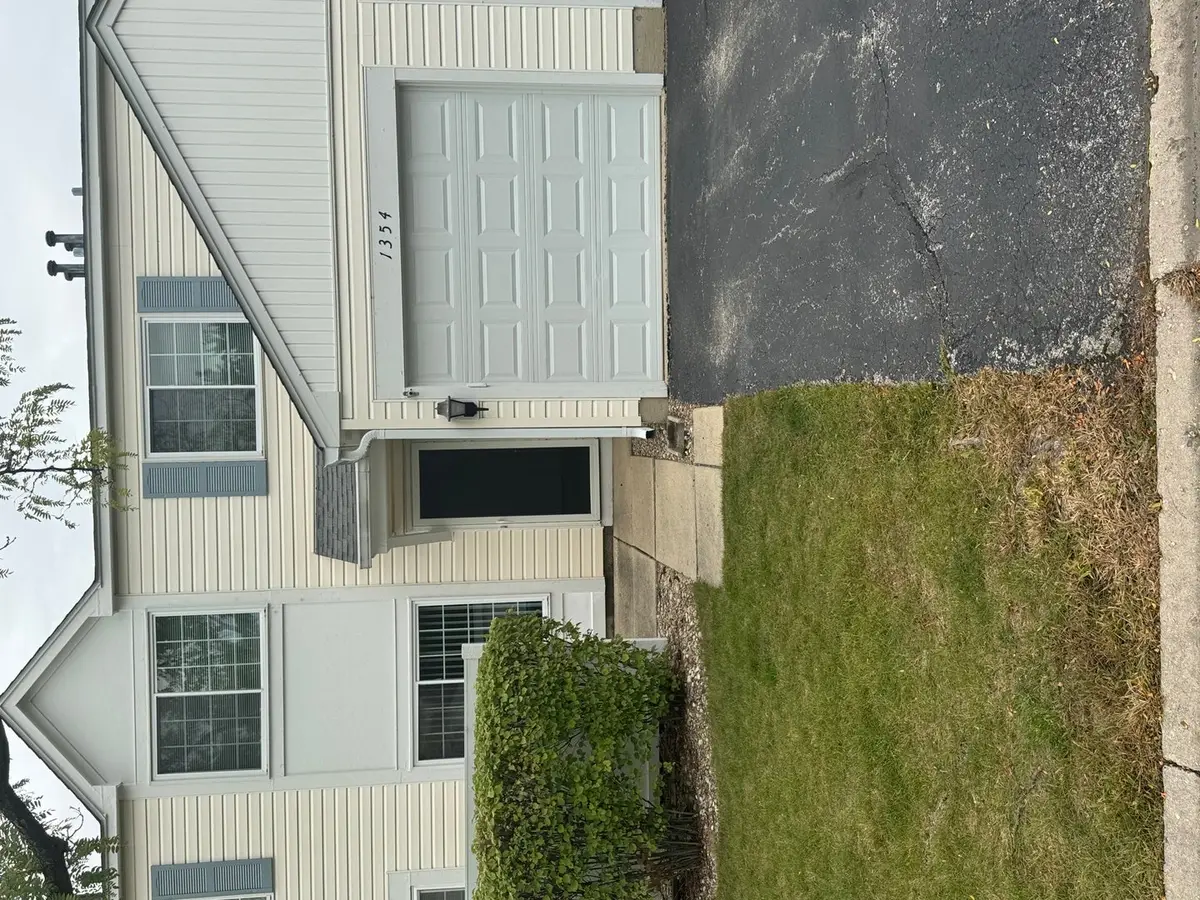 1354 Normantown Road #316, Naperville, IL 60564 - #1