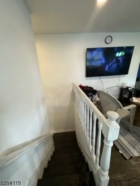 619 Cora Pl #B, Rahway, NJ 07065-3726 - #3