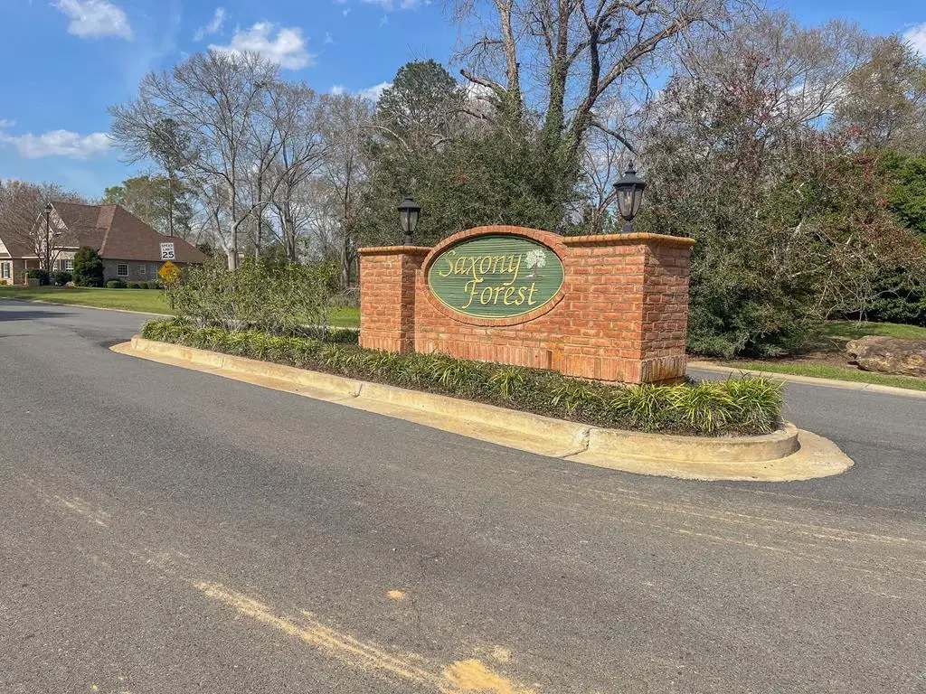 0 Sussex Court, Dublin, GA 31021 - #1