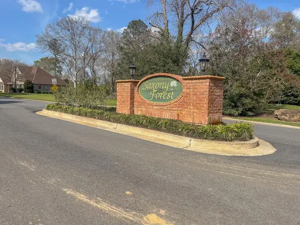 0 Sussex Court, Dublin, GA 31021