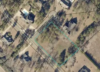 0 Sussex Court, Dublin, GA 31021 - #3