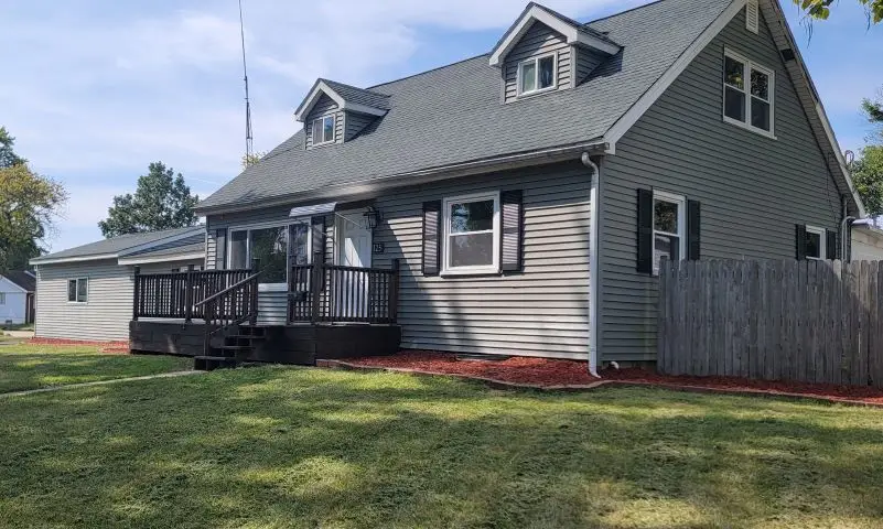 125 Calumet Road, Marquette Heights, IL 61554 - Image #1