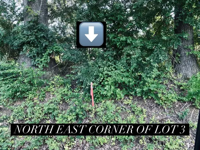 Lot 5 Falcon Road, Carbondale, IL 62901 - #2