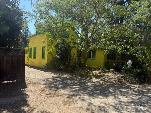 19360 7th Street E, Sonoma, CA 95476 - #1