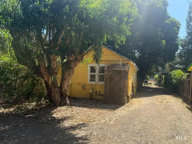 19360 7th Street E, Sonoma, CA 95476 - #2