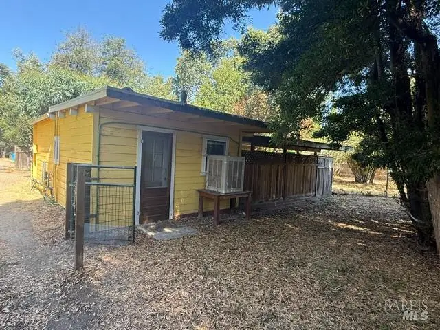 19360 7th Street E, Sonoma, CA 95476 - #3