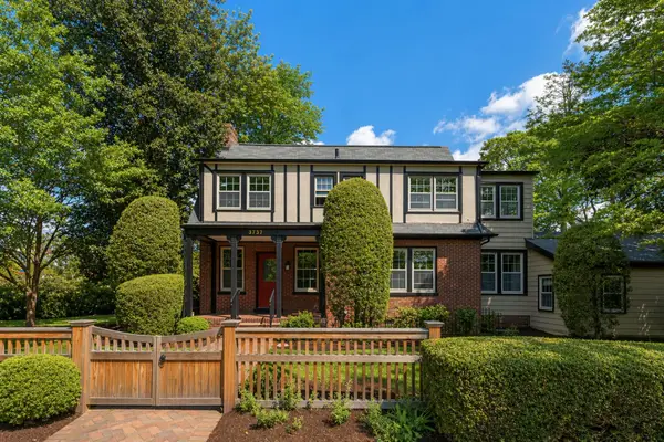 3737 Van Ness St Nw, WASHINGTON, DC 20016