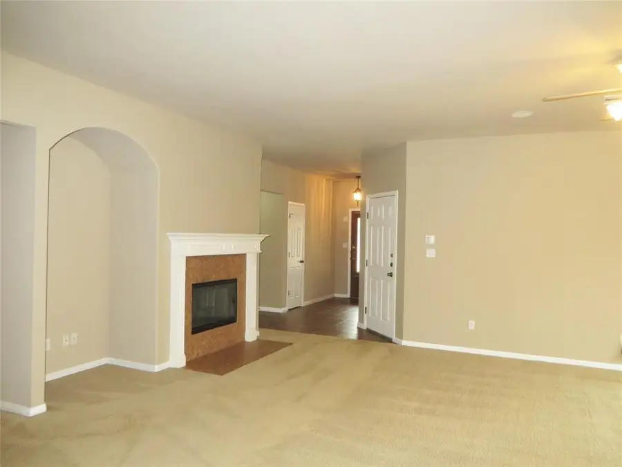 1804 Creek Ridge BLVD, Round Rock, TX 78664 - #2