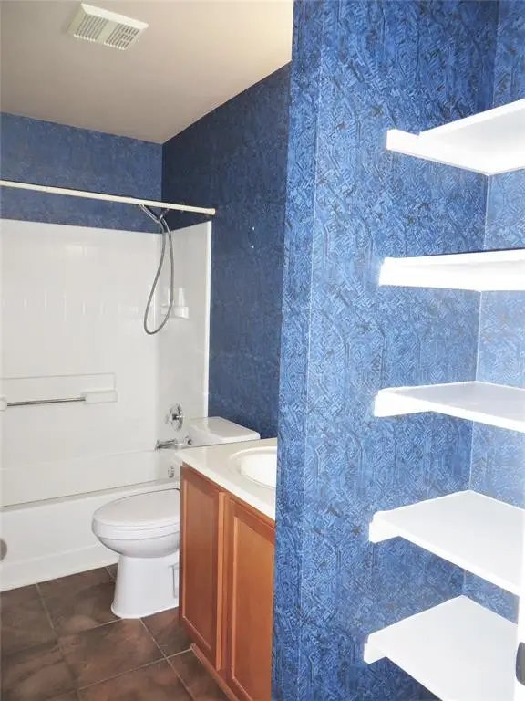 1804 Creek Ridge BLVD, Round Rock, TX 78664 - #3