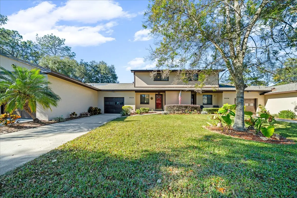 3824 NE 19th Street Circle, Ocala, FL 34470 - Image #1
