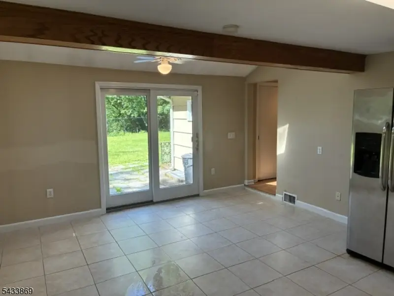 19 Crescent Rd, Wayne, NJ 07470-6312 - #2