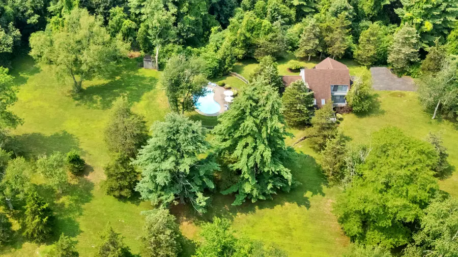 1460 Ashley Falls Rd, Ashley Falls, MA 01222 - Image #2