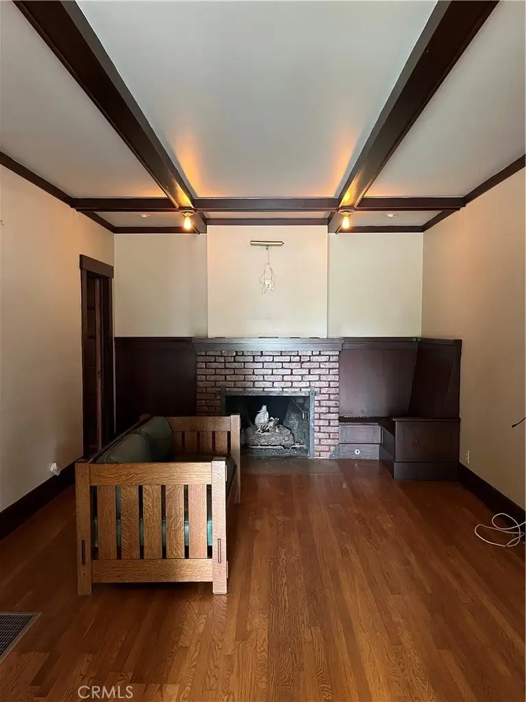 437 Grant Street, Redlands, CA 92373 - #3