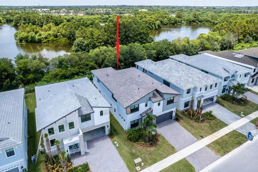 2652 NW 87th Terrace, Pembroke Pines, FL 33024 - #2