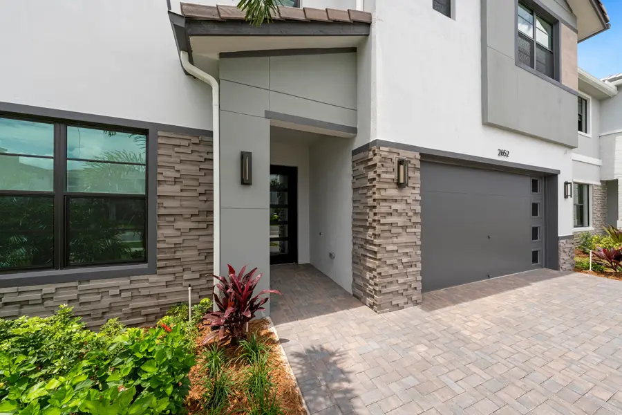 2652 NW 87th Terrace, Pembroke Pines, FL 33024 - #3