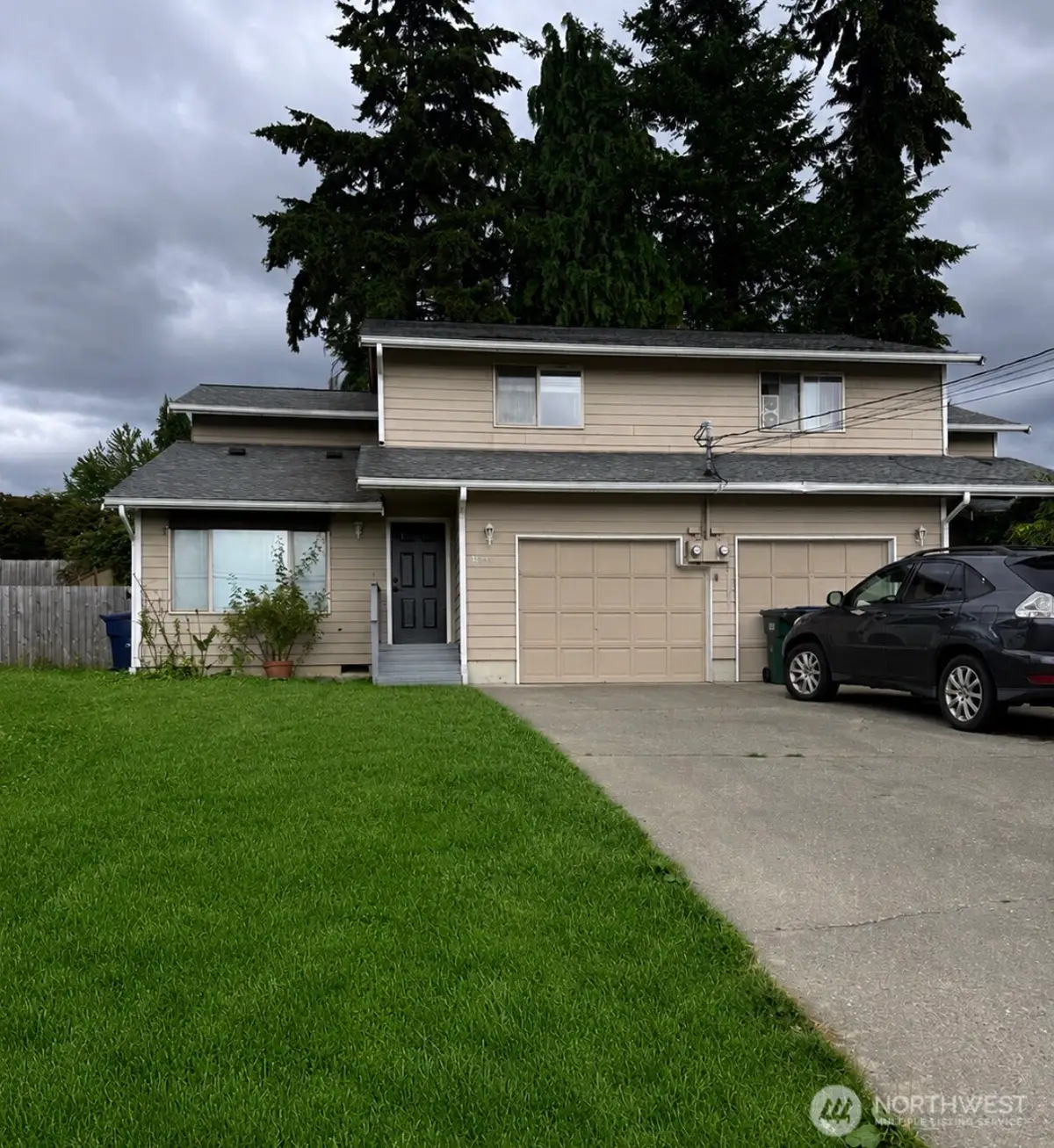 7511 67th Avenue , 1, Marysville, WA 98270 - #1