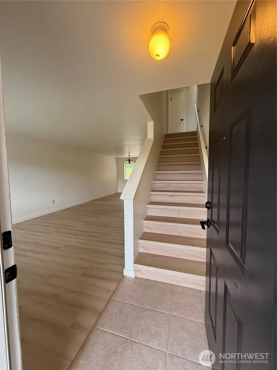 7511 67th Avenue , 1, Marysville, WA 98270 - #2