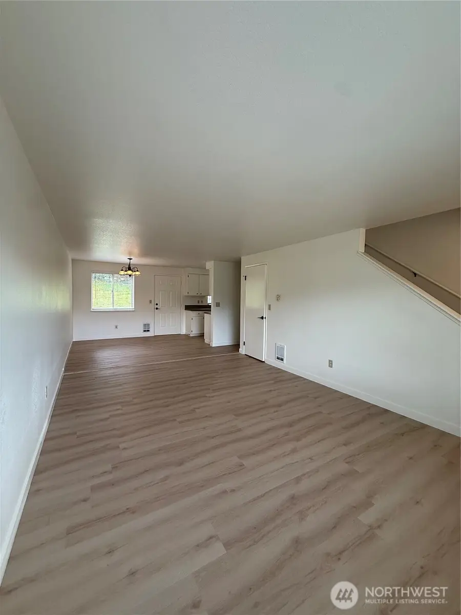 7511 67th Avenue , 1, Marysville, WA 98270 - #3