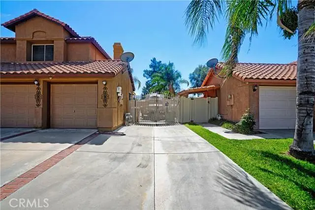 42807 Avenida Tigre, Hemet, CA 92544 - #2