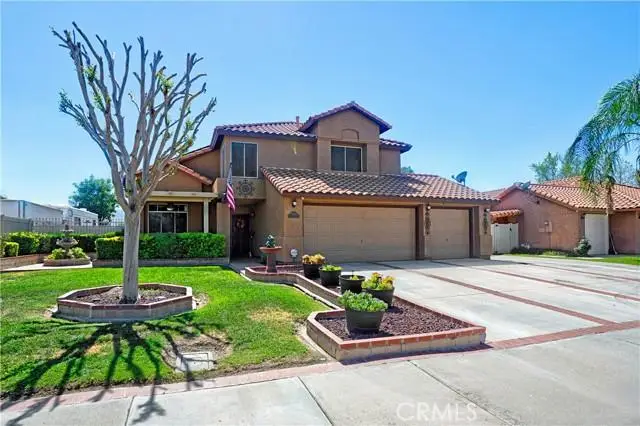 42807 Avenida Tigre, Hemet, CA 92544 - #3