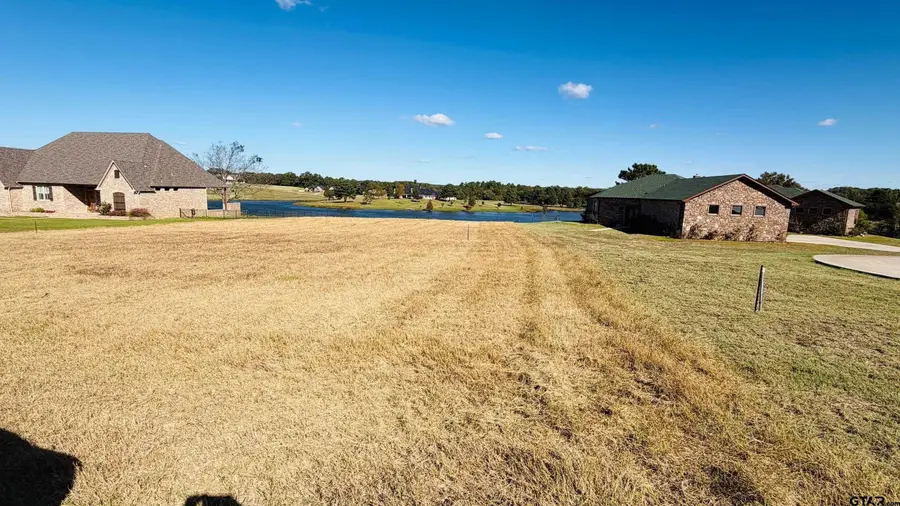 23500 Champion Drive, Lindale, TX 75771 - #2