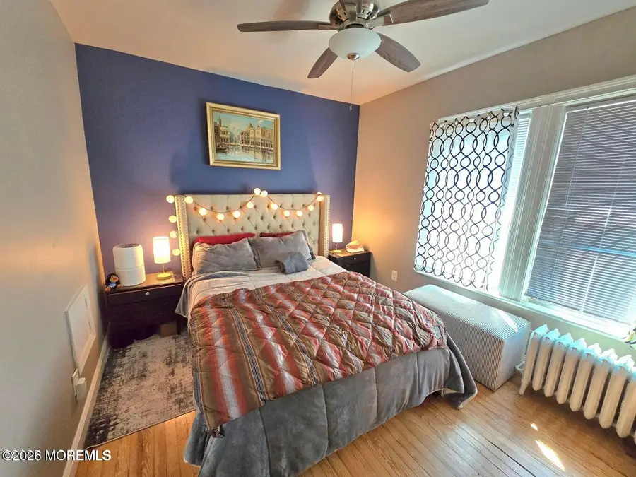 406 4th Avenue, Asbury Park, NJ 07712 - #3