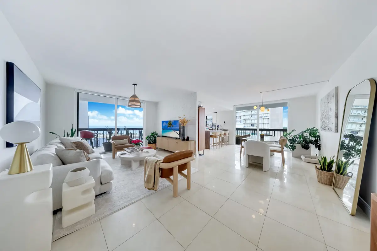 2333 Brickell Ave #1406, Miami, FL 33129 - Image #1