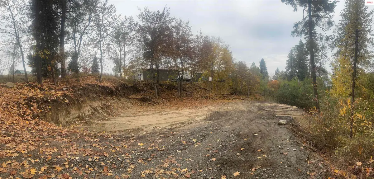 NNA (.393 ac.) 2nd St, Priest River, ID 83856 - #1