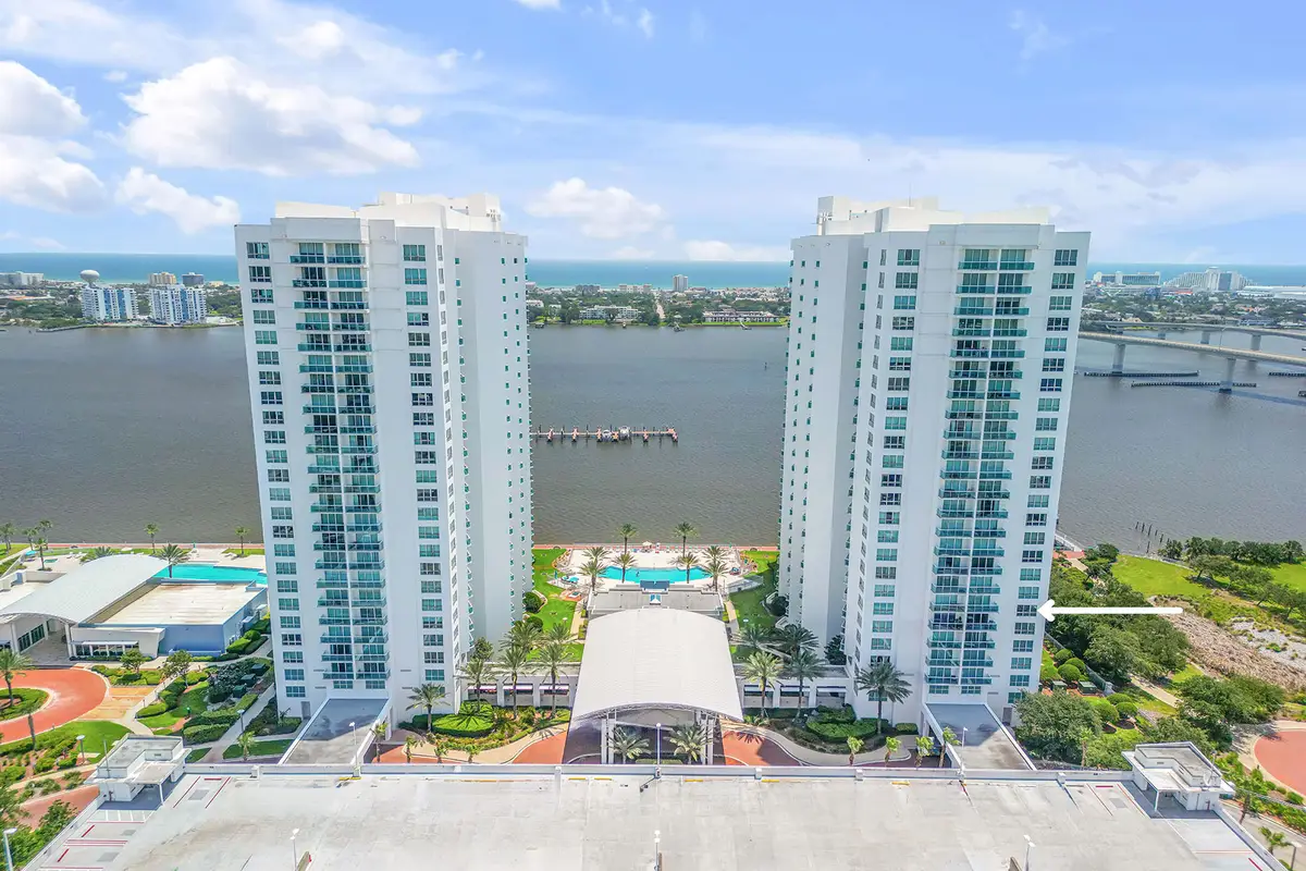 231 Riverside Drive #709-1, Holly Hill, FL 32117 - #1