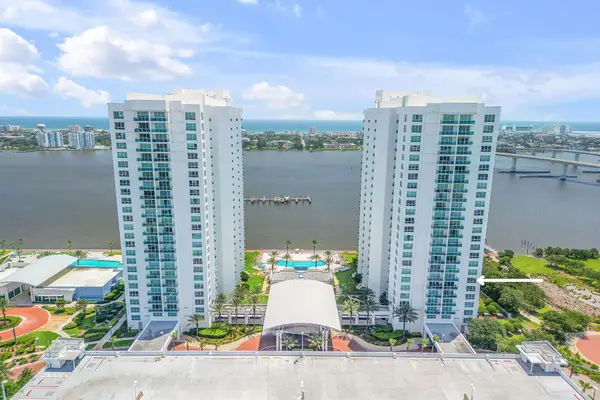 231 Riverside Drive #709-1, HOLLY HILL, FL 32117