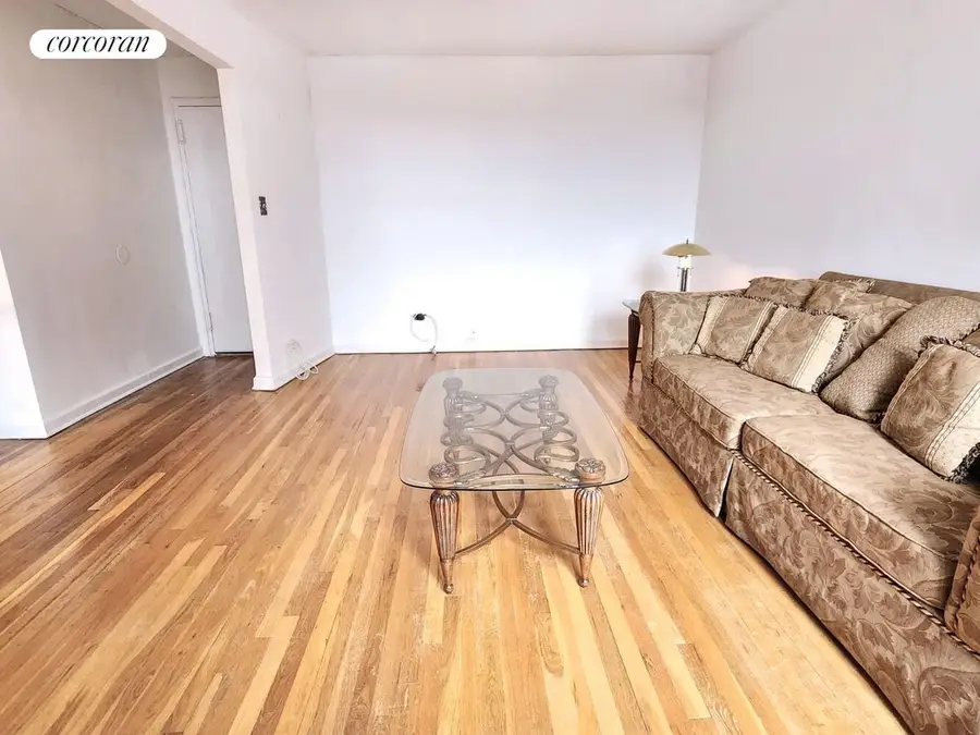 1425 Thieriot Avenue #6H, Bronx, NY 10460 - #3