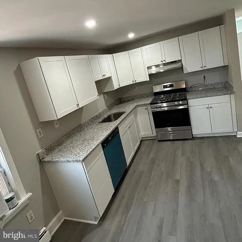 113 W 22nd St #3, Baltimore, MD 21218 - #1