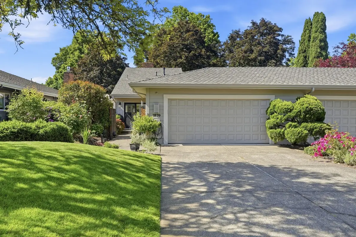 7670 SW Arbor Lake Ct, Wilsonville, OR 97070 - #1