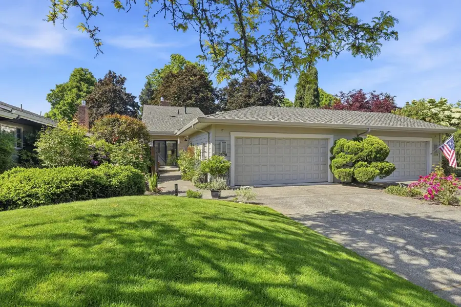 7670 SW Arbor Lake Ct, Wilsonville, OR 97070 - #2