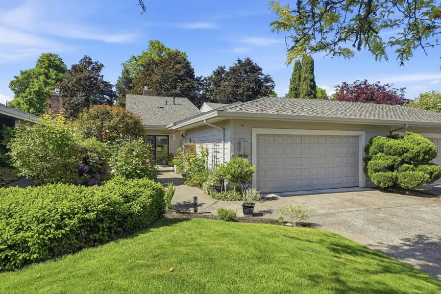 7670 SW Arbor Lake Ct, Wilsonville, OR 97070 - #3