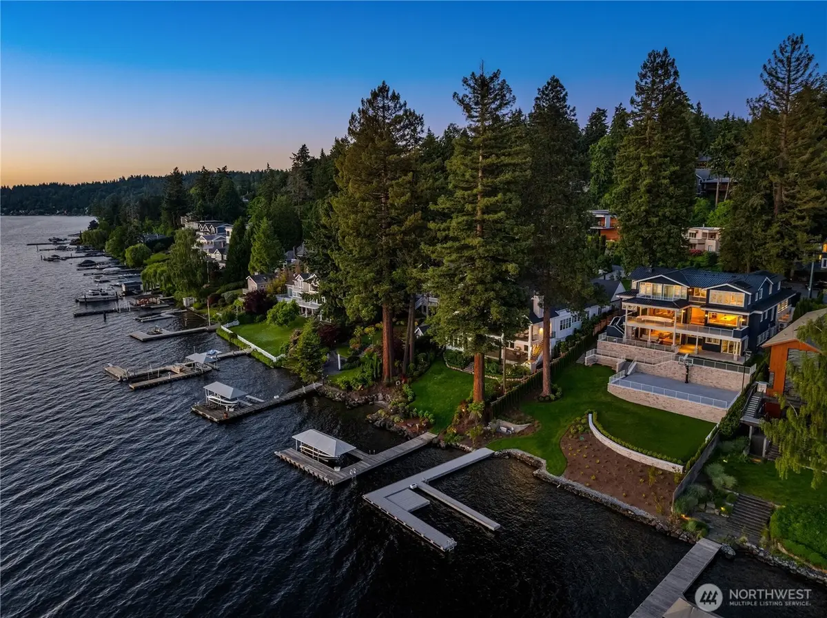 6333 77th Avenue Se, Mercer Island, WA 98040 - #1