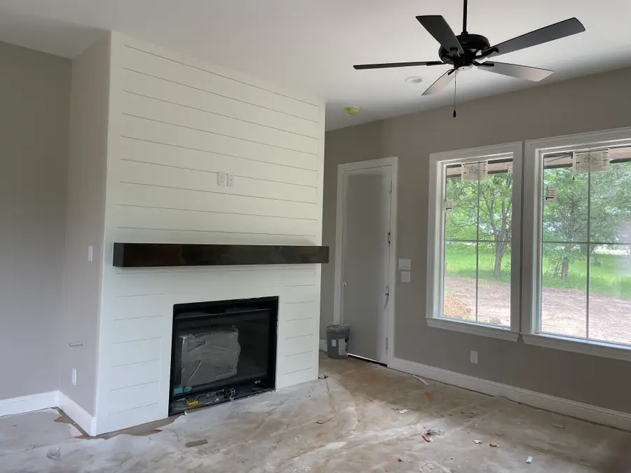 508 La Paloma Circle, Gordonville, TX 76245 - #2