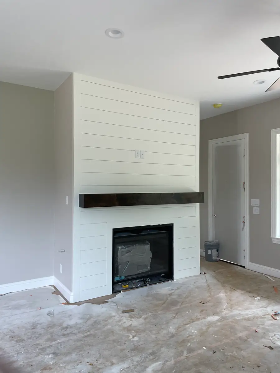 508 La Paloma Circle, Gordonville, TX 76245 - #3