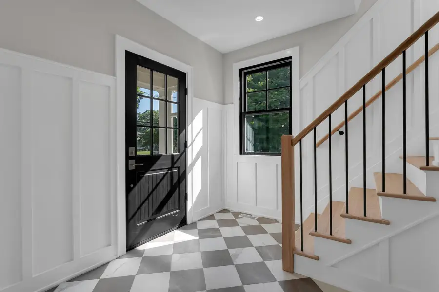 121 Black Point Road, Rumson, NJ 07760 - #3