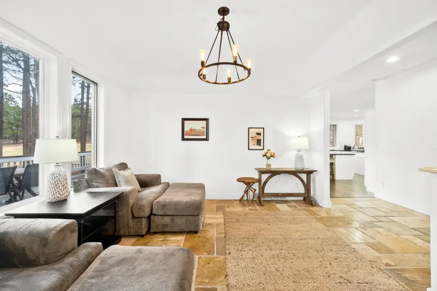 18520 Thunderbird Trail, Monument, CO 80132 - #2