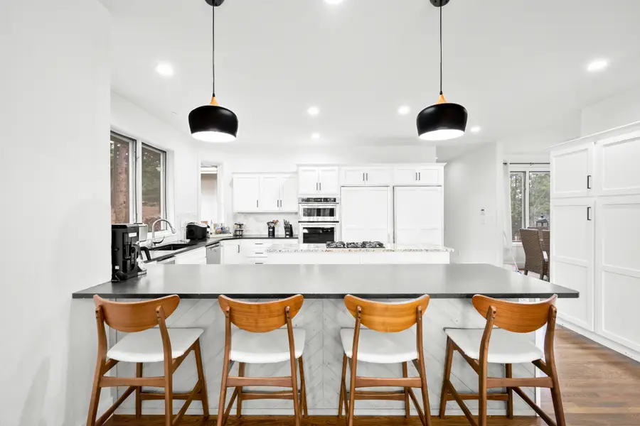 18520 Thunderbird Trail, Monument, CO 80132 - #3