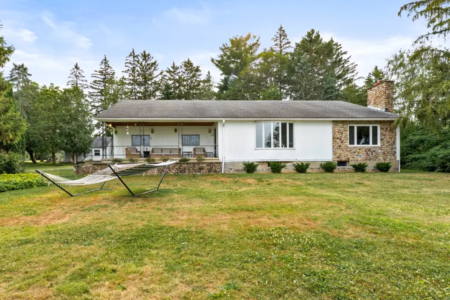 7658 County Road 153, Interlaken, NY 14847 - Image #2