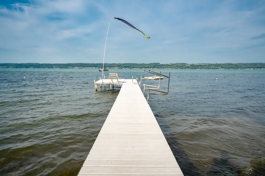 7658 County Road 153, Interlaken, NY 14847 - Image #3