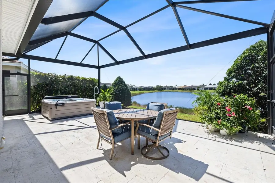 5265 Barnett Circle, Lakewood Ranch, FL 34211 - #2