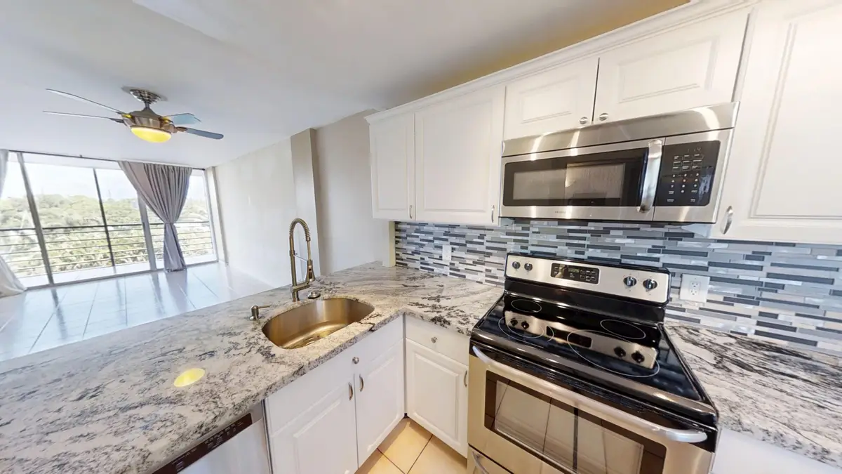 108 Royal Pk Drive, Oakland Park, FL 33309 - #1