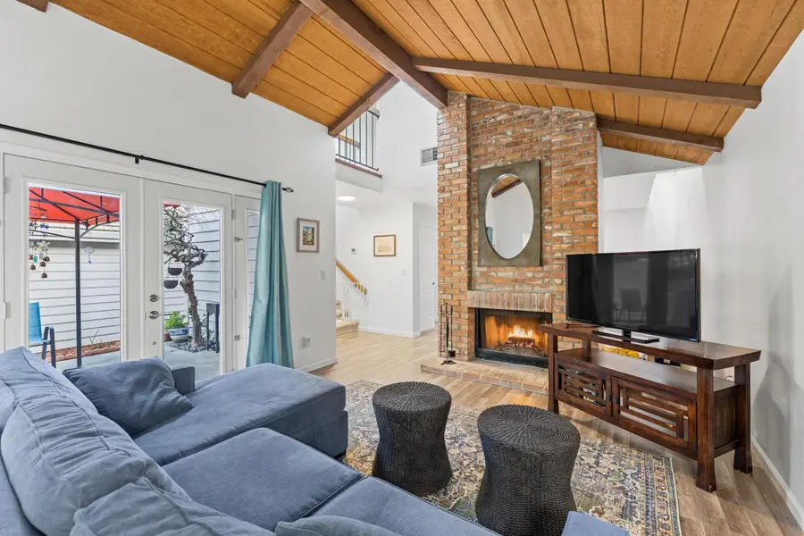 8169 Chenin Blanc Lane, Fair Oaks, CA 95628 - #2