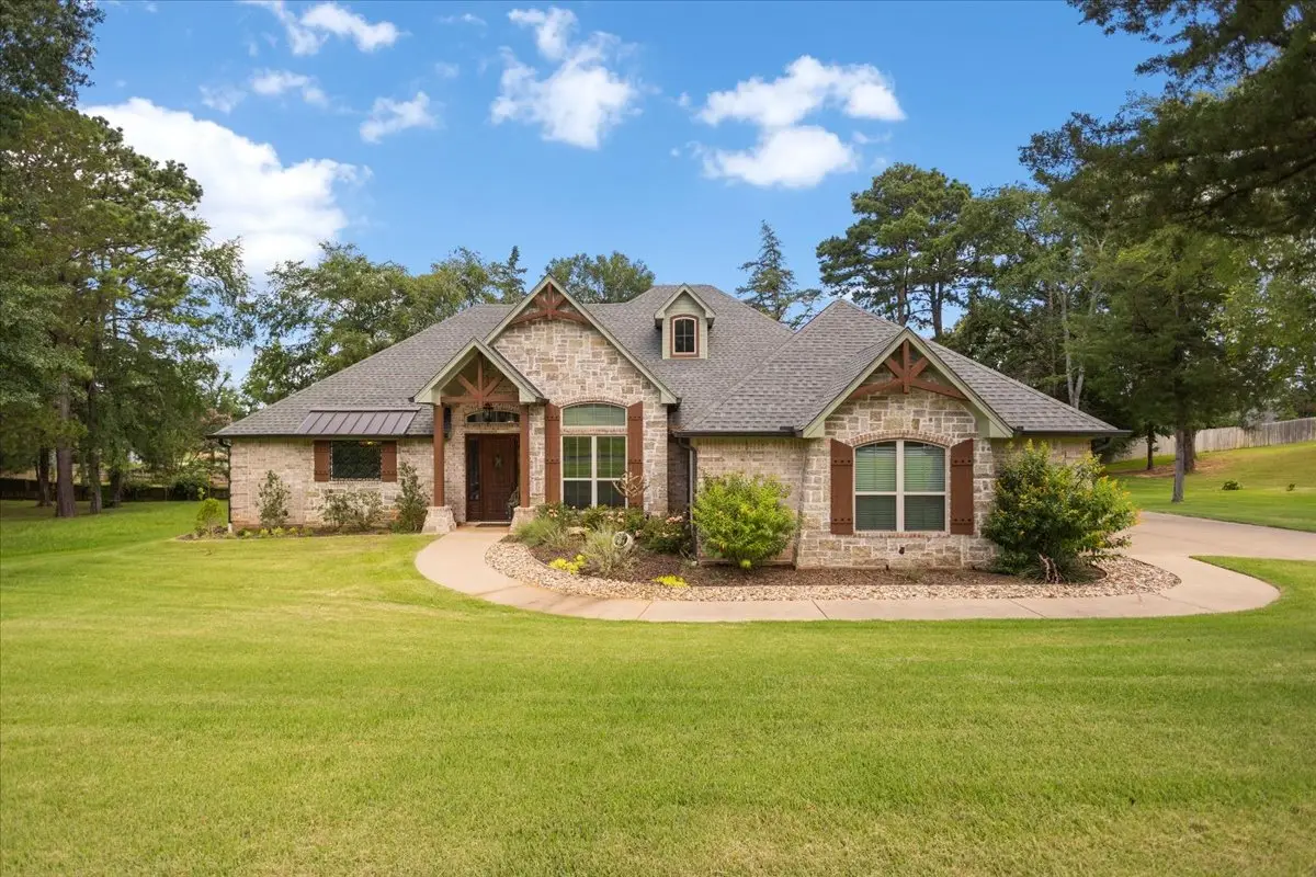 332 Hines Crossing, Bullard, TX 75757 - #1