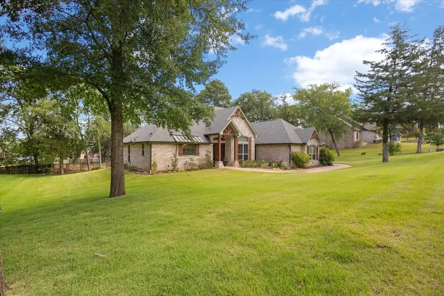 332 Hines Crossing, Bullard, TX 75757 - #3
