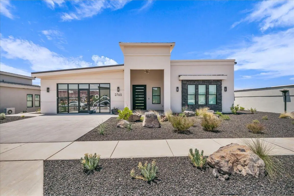 2765 W Lava Valley Way, Santa Clara, UT 84765 - Image #1